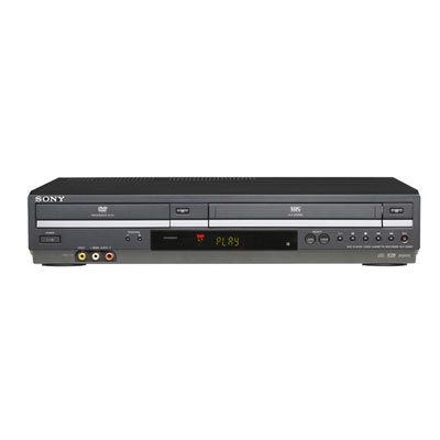1044214_SONY_SLVD380P.jpg-DVD_VCR_COMBO_PLAYER
