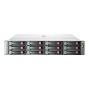 1048714_HEWLETT_PACKARD_HP_COMPAQ_AG659A.jpg-SAS_SYSTEM