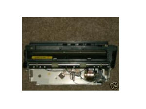 1088514_LEXMARK_99A2423.jpg-FUSER_KIT_110