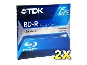 1089414_TDK_BDR25X50CBS.jpg-SINGLE_LAYER_WRITE_PACK_SIZE_50