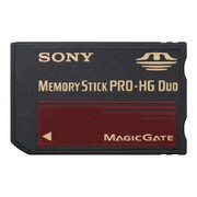 1094314_SONY_MSEX1G.jpg-1GB_MS_PRO_DUO_COMPACT_FLASH_CARD