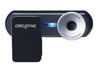1094614_CREATIVE_LABS_73VF047000001.jpg-CREATIVE_CAMERA_NOTEBOOK_VIDEO_COMM_PC