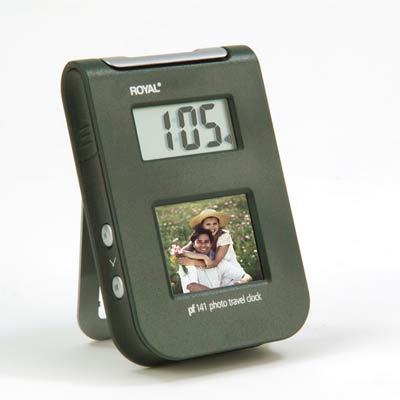 1119514_ROYAL_CONSUMER_39103T.jpg-DIGITAL_TRAVEL_CLOCK