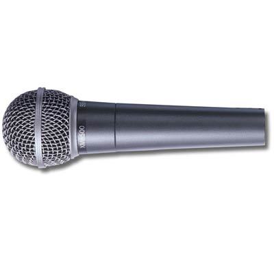 1123014_BEHRINGER_XM8500.jpg-MICROPHONE
