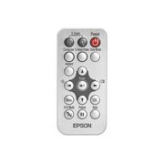 1137114_EPSON_1456641.jpg-REMOTE_CONTROL