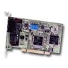 122614_ACER_91AB762009.jpg-56K_V.90_PCI_FAX_MODEM_CARD