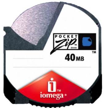 122714_IOMEGA_31529.jpg-POCKETZIP_40MB_MEDIA_2PK