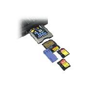 1235914_FUJITSU_FPCPCC01.jpg-CARD_ADAPTER_MS_SD_SECURED_DIGITAL_SM_PC_CARD