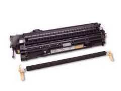 1236514_FAX_COPIER_SUPPLIES_90H0750.jpg-PRINTER_KIT_AT_FOR_INFOPRINT_20