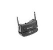 1241114_INTERMEC_850557001.jpg-GENERAL_ACCESSORIES_SNAP_ON_ADAPTERS