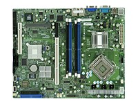 1253614_SUPERMICRO_MBDX7SBIO.jpg-QUAD_CORE_DUAL_CORE_INTEL_XEON_3000_CORE_2_DUO_INTEL