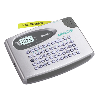 1263514_CASIO_KL60L.jpg-CASIO_PRINTER_PURPLE