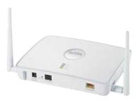 1269714_ZYXEL_NWA3163.jpg-NETWORKING_HIGH_POWER_POE_ACCESS