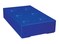 1282514_LACIE_301819U.jpg-500GB_HD_USB2_7200_RPM_8MB_BLUE
