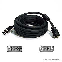 128314_BELKIN_A3H98230.jpg-CABLE_MONITOR_VGA_SVGA_HDDB15_RGB_COAX