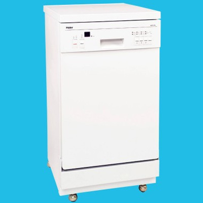 1285114_HAIER_HDT18PA.jpg-DESIGN