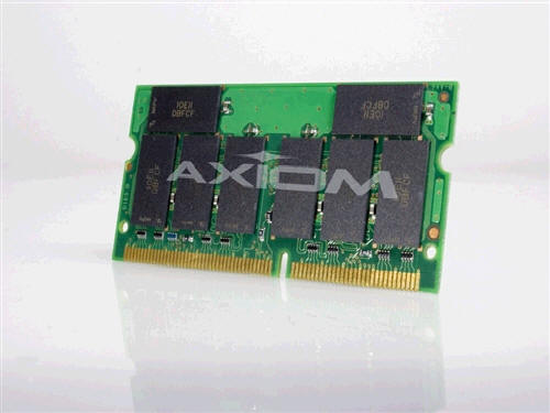 1288514_AXIOM_MEMORY_AXR66S3J128.jpg-AXIOM_128MB_PC66_SODIMM_MODULE