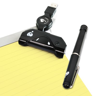 1310314_IOGEAR_GPEN100CW6.jpg-DIGITAL
