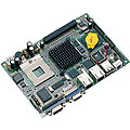 1311014_Acrosser__ARB1831CM6C.jpg-INTEL_SBC_WITH_ON_BOARD_CELERON_600MHZ_512KB_CACHE_PROCESSOR_DUAL_LAN