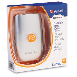 1316014_VERBATIM_96532.jpg-50GB_2.5_PORTABLE_HARD_DRIVE_2USB_5400_RPM_BACKUP_SOFTWARE