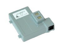 1323314_ZEBRA_CC140354.jpg-BATTERY_PACK_ASSEMBLY_FOR_THE_2_MOBILE_PRINTER