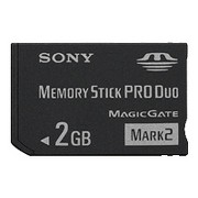 1342914_SONY_MSMT2G.jpg-2GB_MS_PRO_DUO_COMPACT_FLASH_CARD_MEDIA