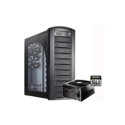 1343514_COOLERMASTER_RC810KKA1GP.jpg-BLACK_WITH_850W_POWER_SUPPLY