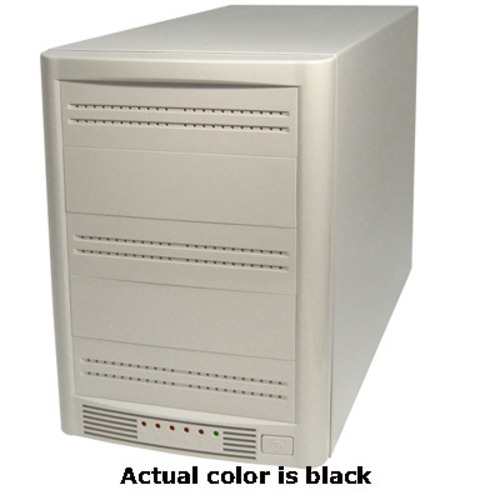1349914_CRU_004310005100.jpg-SCSI_68PIN_BLACK_CABLES_TERMINATOR