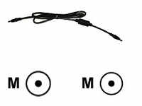 1352014_LIND_CBLOPF00321.jpg-POWER_CABLE_MALE_MALE_INCH_ROHS_UL