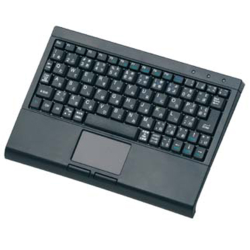 1354014_SOLIDTEK_KB3410BU.jpg-USB_TOUCH_PAD_BLACK_BUILT_IN