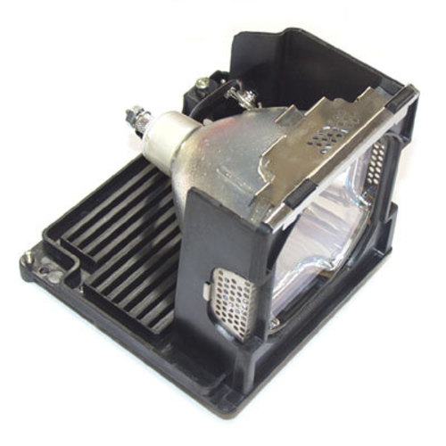 1357714_E_REPLACEMENTS_POALMP99.jpg-PROJ_LAMP_FOR_SANYO