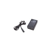 1358314_3COM_3CNJPSEGIGUS.jpg-PORT_GBE_POE_ADAPTER_MIDSPAN