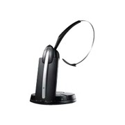 1360014_GN_NETCOM_9337509405.jpg-USB_ENHANCED_RANGE_SOUND