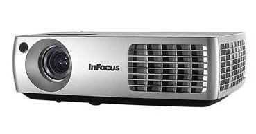 1363314_INFOCUS_IN3102.jpg-DLP_PROJECTOR_XGA_3000_LUMENS