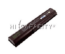 1370014_BATTERY_BIZ_B5914.jpg-LAPTOP_BATTERY_FOR_SERIES