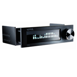 1370314_ANTEC_MULTIMEDIASTATIONELITE.jpg-ANTEC_MULTIMEDIA_STATION_ELITE_INTERNAL_IR_RECEIVER_ROHS