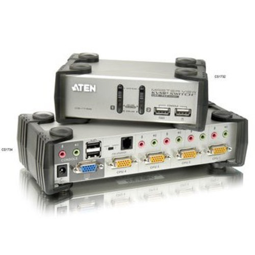 1370714_ATEN_CS1734B.jpg-4_PORT_USB_2_PORTS_USB_2.0_HUB