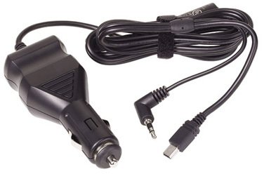 1374414_MAGELLAN_9300083001.jpg-VEHICLE_POWER_ADAPTER_FM_ANTENNA