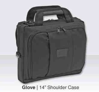 1379314_BRENTHAVEN__3550.jpg-COMPUTER_CASE