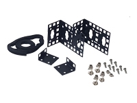 1424314_APCC_American_Power_Conversion_ABL_AR7711_1.jpg-