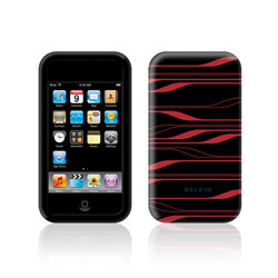 1432614_BELKIN_F8Z364BKI.jpg-IPOD_TOUCH_BLACK_SLEEVE