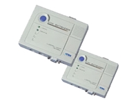 147914_ATEN_CE220_1.JPG-CONSOLE_EXTENDER_FOR
