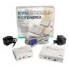 147914_IO_GEAR_ATEN_CE220.jpg-CONSOLE_EXTENDER_FOR