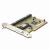 149314_STARTECH_PCIIDE100R.jpg-DUAL_CHANNEL_ULTRA_ATA_100_RAID_PCI_CARD