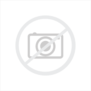 1793014_ZEBRA_105940G270.png-