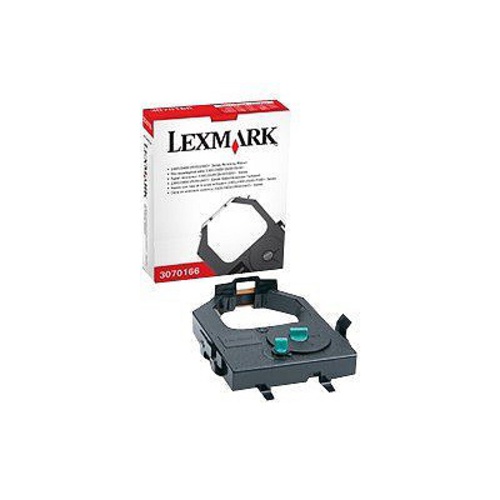 1906814_LEXMARK_3070166.jpg-AC_POWER_5200_PWR_FILTER_1A_M5