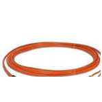 2152614_ENET_COMPONENTS_MTRJSTMM3MENC_1.png-