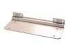 218814_APCC_American_Power_Conversion_ABL_AR8115.jpg-NETSHELTER_STANDARD_FRONT_PLATE
