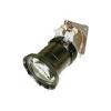 227414_INFOCUS_LENS012.jpg-SHORT_THROW_LENS_POWERED_FOR_DP9270_DP9290_MULTIMEDIA_PROJECTOR