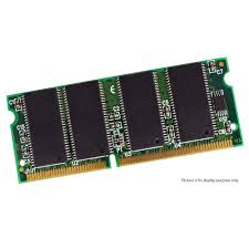2372414_ADVANTECH_96SD1512M400NNAD.jpg-